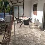 Sandro Apartment Ivan Dolac