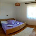 Apartment Sandro Ivan Dolac