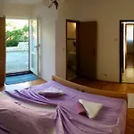 Sandro Apartment Ivan Dolac