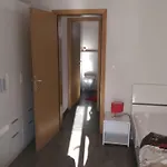Apartment Sandro *