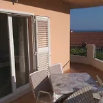 Sandro Apartment Ivan Dolac