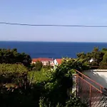 Apartment Sandro Ivan Dolac
