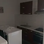 Apartment Sandro
