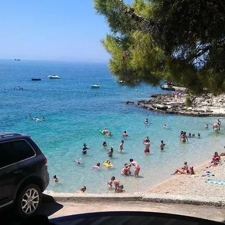 Apartment Sandro Ivan Dolac