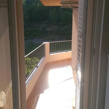 Apartment Sandro Ivan Dolac