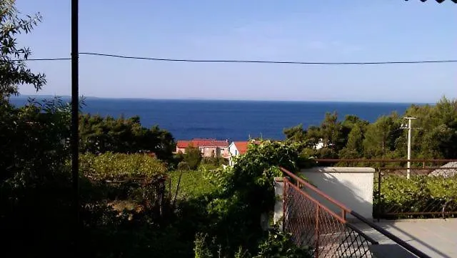 아파트 Sandro 이반 돌라츠