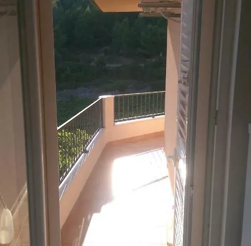 아파트 Sandro 이반 돌라츠